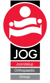 jogwa-logo